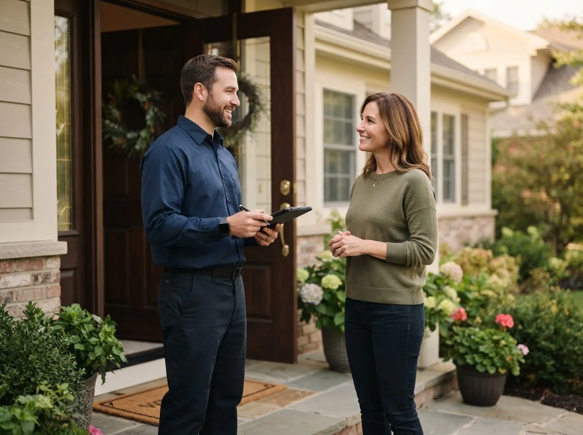 Water damage restoration FAQs for Norton, MA